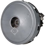 Bissell Vacuum Cleaner Motor Assembly