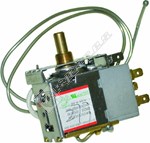 Baumatic Fridge Thermostat - 250V