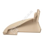 Indesit Right Hand End Cap