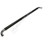 Baumatic Main Oven Door Handle -  Stainless Steel