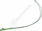 Kenwood Thermistor Assembly Bm150