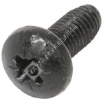 Kickplate Connection Screw