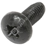 Rangemaster Kickplate Connection Screw