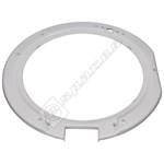 Candy Washing Machine Inner Door Frame