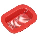 Bissell Red Deep Cleaner Tank Filter