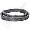 Electruepart Washing Machine Door Seal