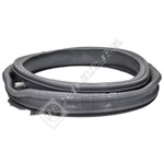 Electruepart Washing Machine Door Seal