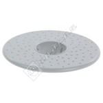 Bosch Food Processor Beating Disc