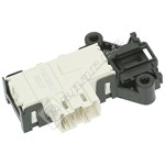 Hisense Washing Machine Door Lock