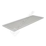 Bosch Fridge Glass Shelf