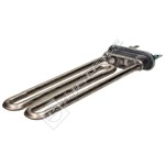 Bush Washing Machine Heating Element - 2000W