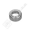 Genuine Tumble Dryer Rear Tub Shaft Washer