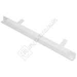 Electrolux Refrigerator Bearing Bar (Decor Door Hinge)