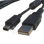 Replacement USB Cable