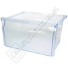Hisense Lower Drawer