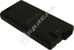 Sony PCGA-BP2E Laptop Battery