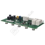 Gorenje Control PCB