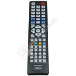 Compatible ER-22654HS TV Remote Control