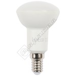 LyvEco R50 6W E14 Reflector LED Bulb – Warm White
