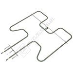 Indesit Upper Grill Heating Element - 1500W