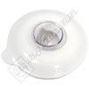 Kenwood Blender Lid & Filler Cap Assembly