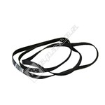 Ariston Tumble Dryer Drive Belt - 1932 H9