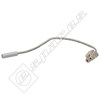 Kenwood Fridge Freezer Temperature Sensor