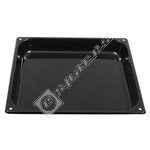 Flavel Oven Grill Pan Tray