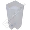 DeLonghi Coffee Machine Water Tank