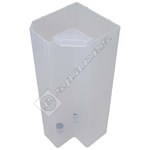 DeLonghi Coffee Machine Water Tank