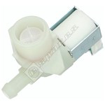 Smeg Dishwasher Solenoid Valve