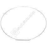 Hisense Washing Machine Door Seal Retainer