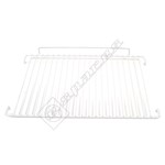 Diplomat Inner Shelf For Fridge Unit