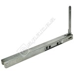 Original Quality Component Wine Cooler Door Right Hinge