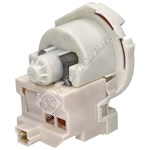 Electruepart Dishwasher Drain Pump - 30W