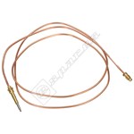 New World Grill Thermocouple - 1400mm