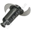 Kenwood Blender Knife Blade