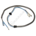 Internal Cable Assembly