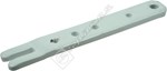 Electrolux Upper Hinge