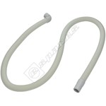 Beko Washing Machine Drain Discharge Hose