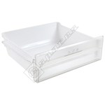 Kenwood Fridge Crisper Drawer