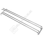 Beko Top Oven Right Hand Shelf Support