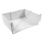 Panasonic Fridge / Freezer Drawer Lower Pc