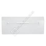 Servis Freezer Drawer Front