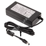 Compatible TV AC Adaptor