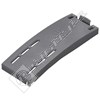 Bosch Dishwasher Rinse-Aid Dispenser Lid and Seal
