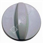 Candy Washing Machine Thermostat Control Knob