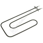 Grill Oven Half Element