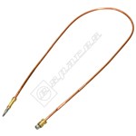 Hoover Oven Thermocouple - 600mm