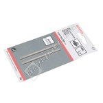 Bosch Planer Blades - Pack of 2